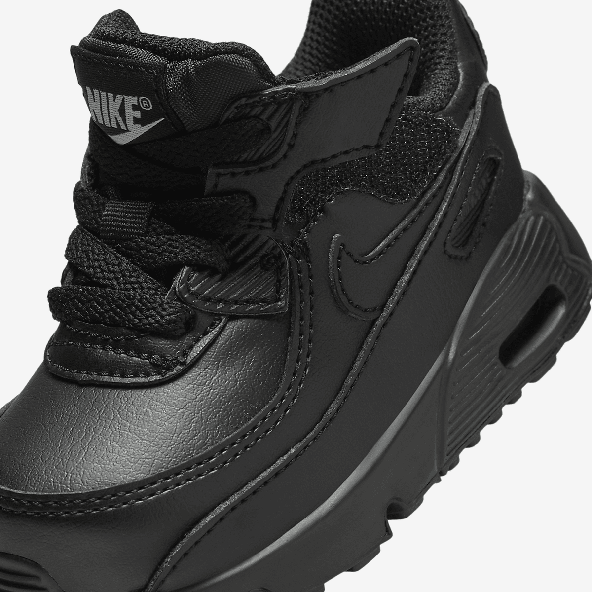 Tenis Nike Air Max 90 EasyOn HF6359-001 para Bebés