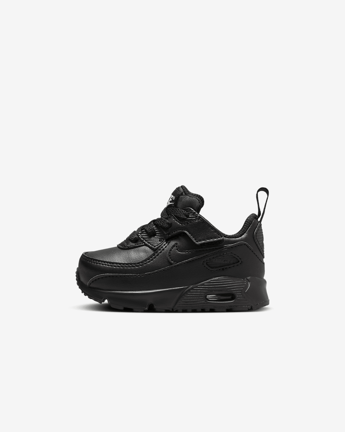 Tenis Nike Air Max 90 EasyOn HF6359-001 para Bebés