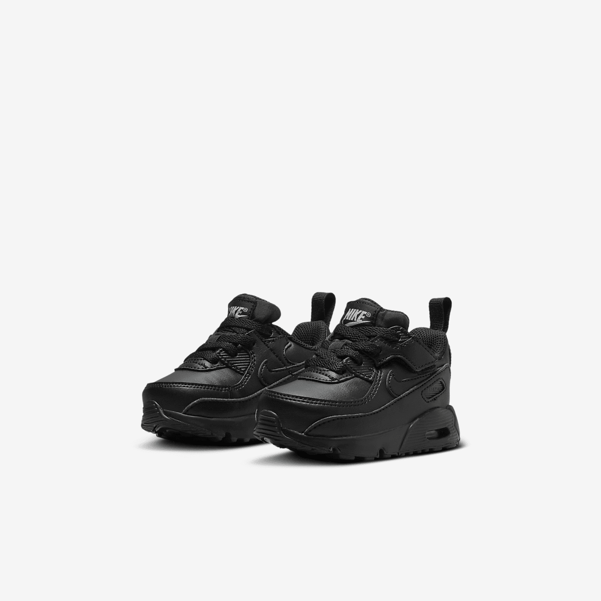 Tenis Nike Air Max 90 EasyOn HF6359-001 para Bebés