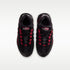 Nike Air Max 95 Recraft – Negro/Carmesí team/Gris lobo/Negro – vista 4