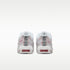 Nike Air Max 95 Recraft – Blanco/Rojo universitario/Gris lobo/Blanco – vista 6