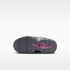 Nike Air Max '95 – Negro/Gris azulado/Gris hierro/Rosa alegre – vista 2