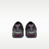 Nike Air Max '95 – Negro/Gris azulado/Gris hierro/Rosa alegre – vista 6