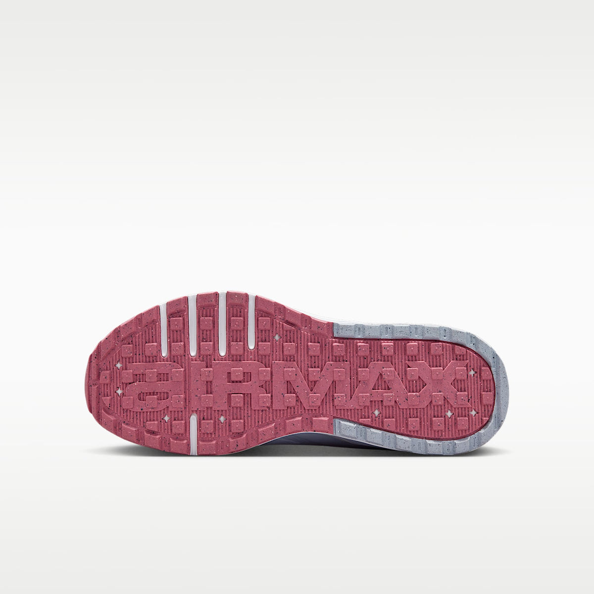 Nike Air Max Bia – Fantasma/Blanco/Peonía – vista 2