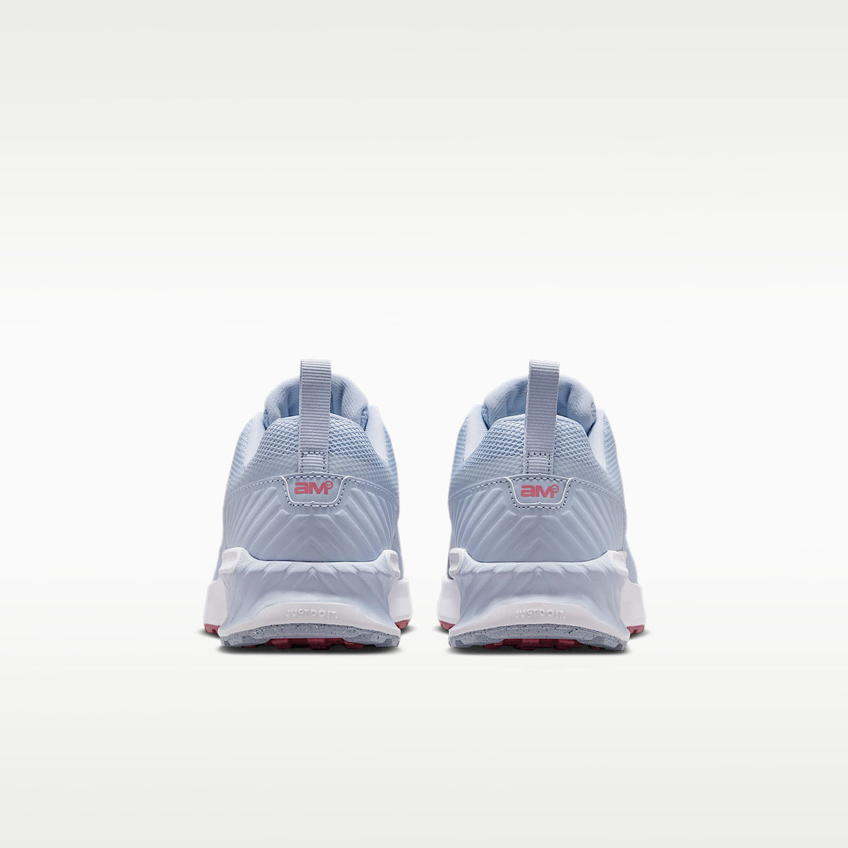 Nike Air Max Bia – Fantasma/Blanco/Peonía – vista 6