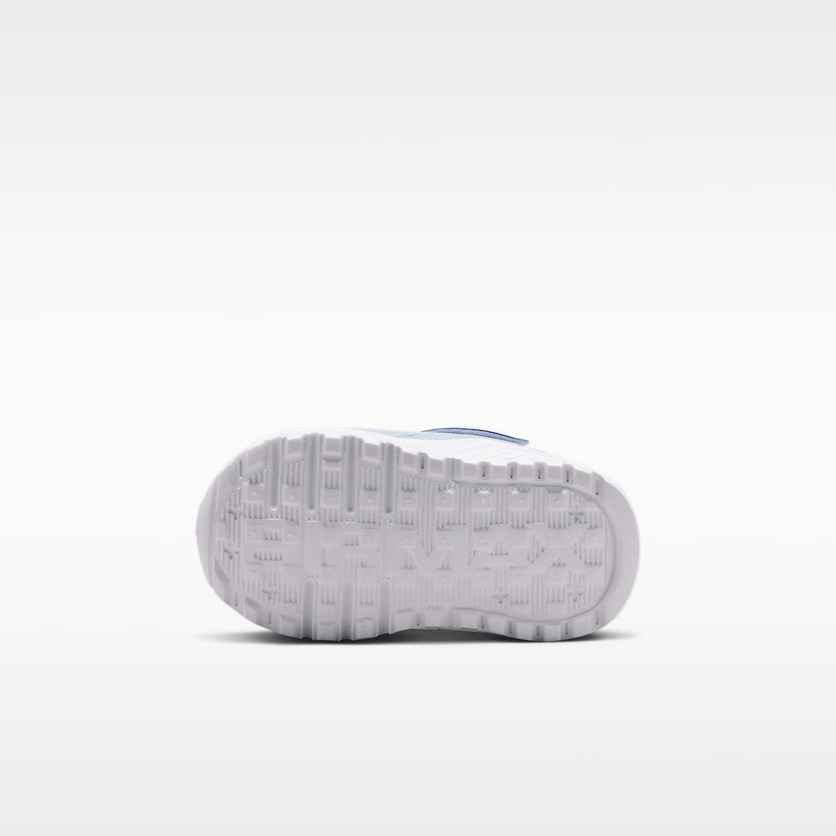 Nike Air Max Bia – Fantasma/Blanco/Peonía – vista 2