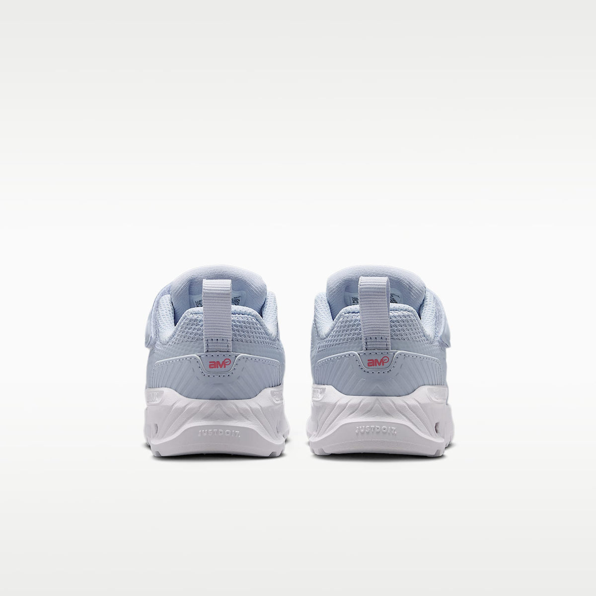 Nike Air Max Bia – Fantasma/Blanco/Peonía – vista 6