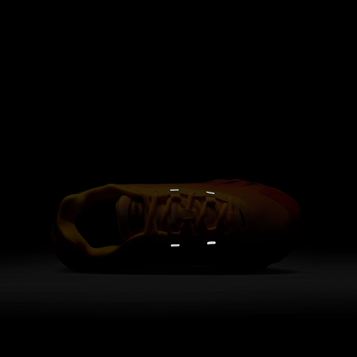 Nike Air Max Dn8 – Naranja team/Naranja láser/Negro/Negro – vista 9