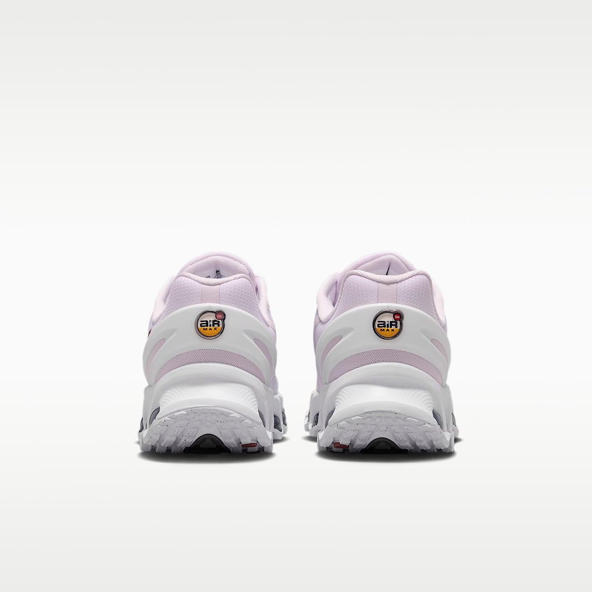 Nike Air Max Dn8 – Violeta claro/Fantasma/Blanco/Remolacha dulce – vista 6