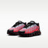 Nike Air Max Dn8 – Tinte royal/Carmesí brillante/Negro/Negro – vista 5
