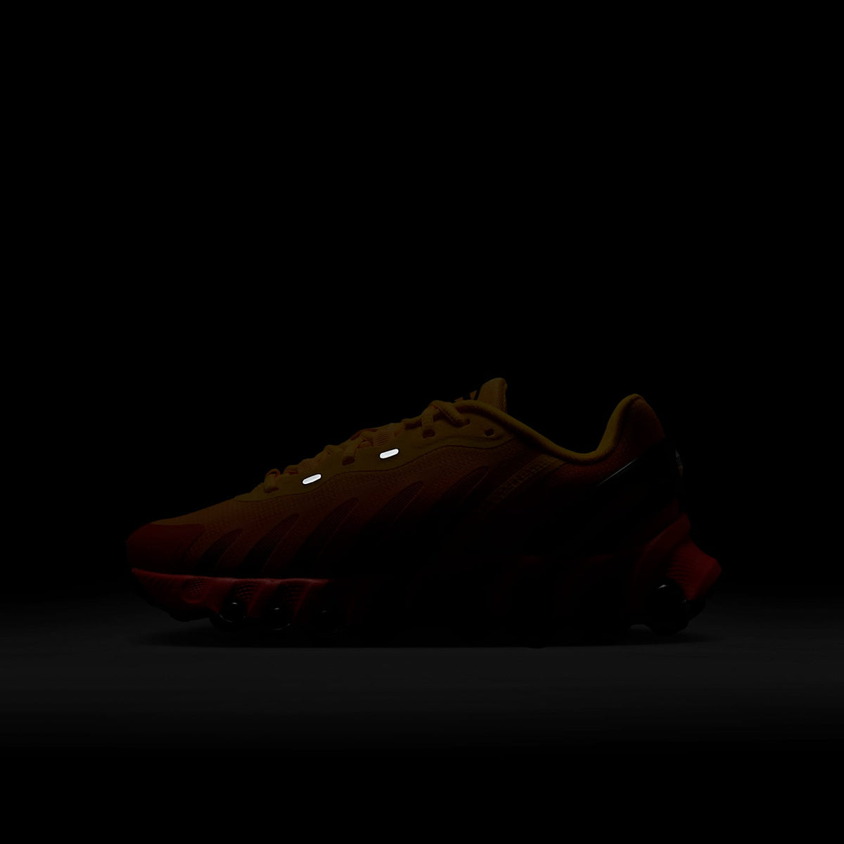 Nike Air Max Dn8 – Naranja team/Naranja láser/Negro/Negro – vista 11
