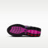 Nike Air Max Dn – Negro/Gris humo oscuro/Antracita/Carmesí claro – vista 2