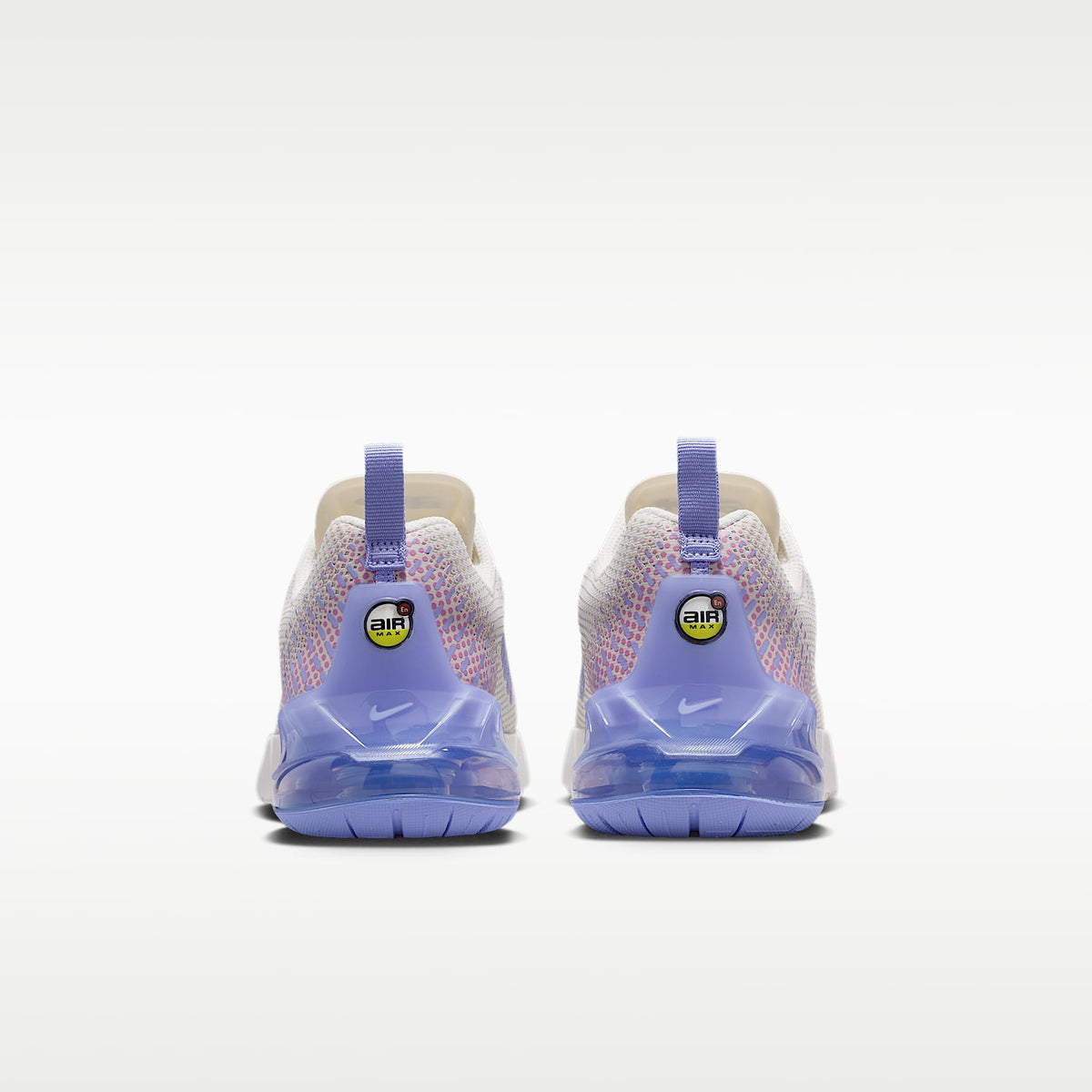 Nike Air Max Phoenix – Fantasma/Rojo sedimento/Cardo claro/Zafiro – vista 6
