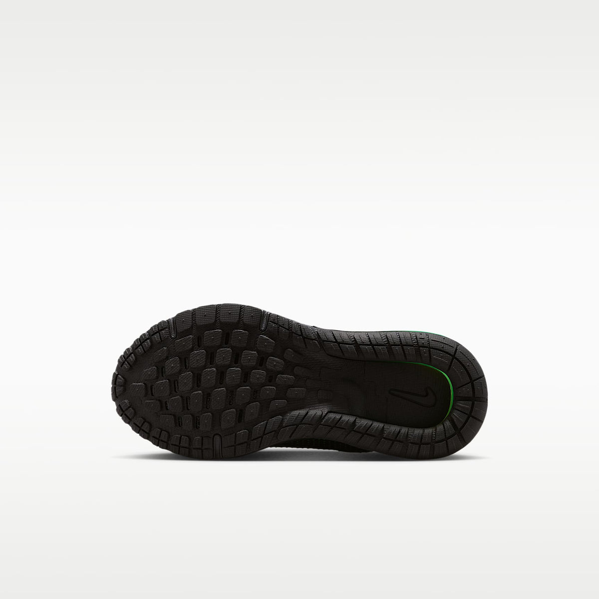 Nike Air Max Phoenix – Negro/Verde strike/Verde cuarzo/Blanco – vista 2