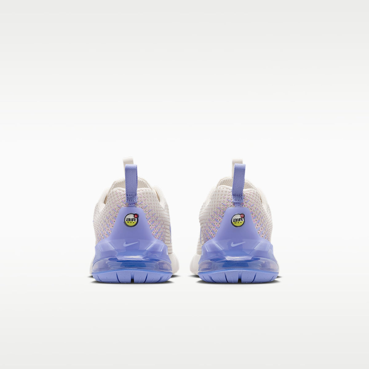 Nike Air Max Phoenix – Fantasma/Rojo sedimento/Cardo claro/Zafiro – vista 6