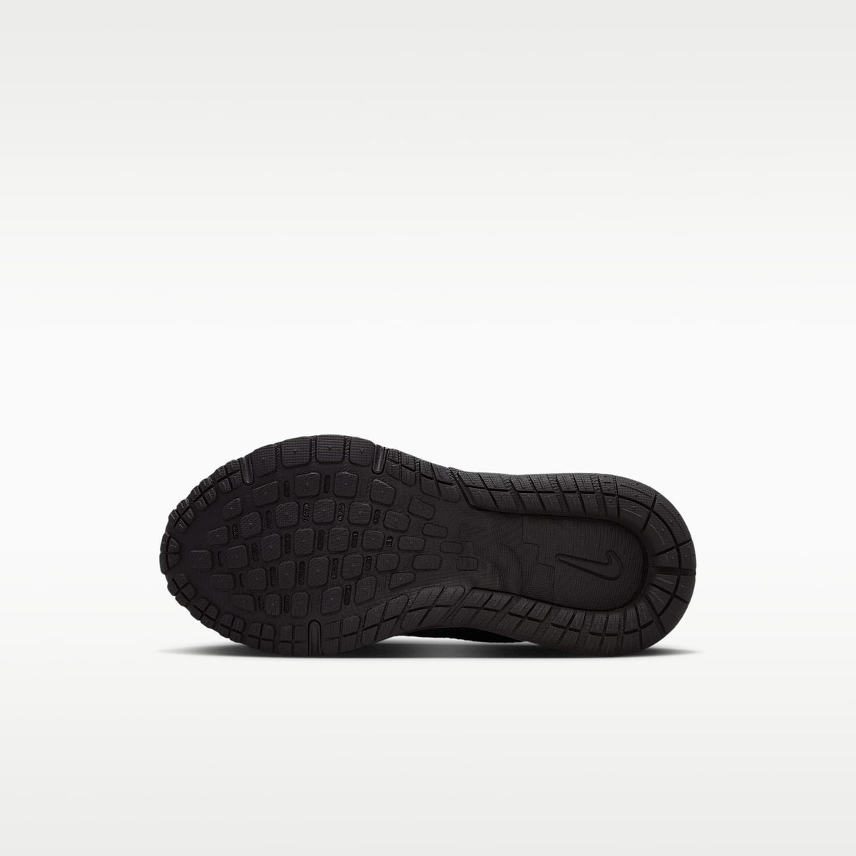 Nike Air Max Phoenix – Negro/Antracita/Gris oscuro metálico/Negro – vista 2