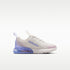 Nike Air Max Phoenix – Fantasma/Rojo sedimento/Cardo claro/Zafiro – vista 3