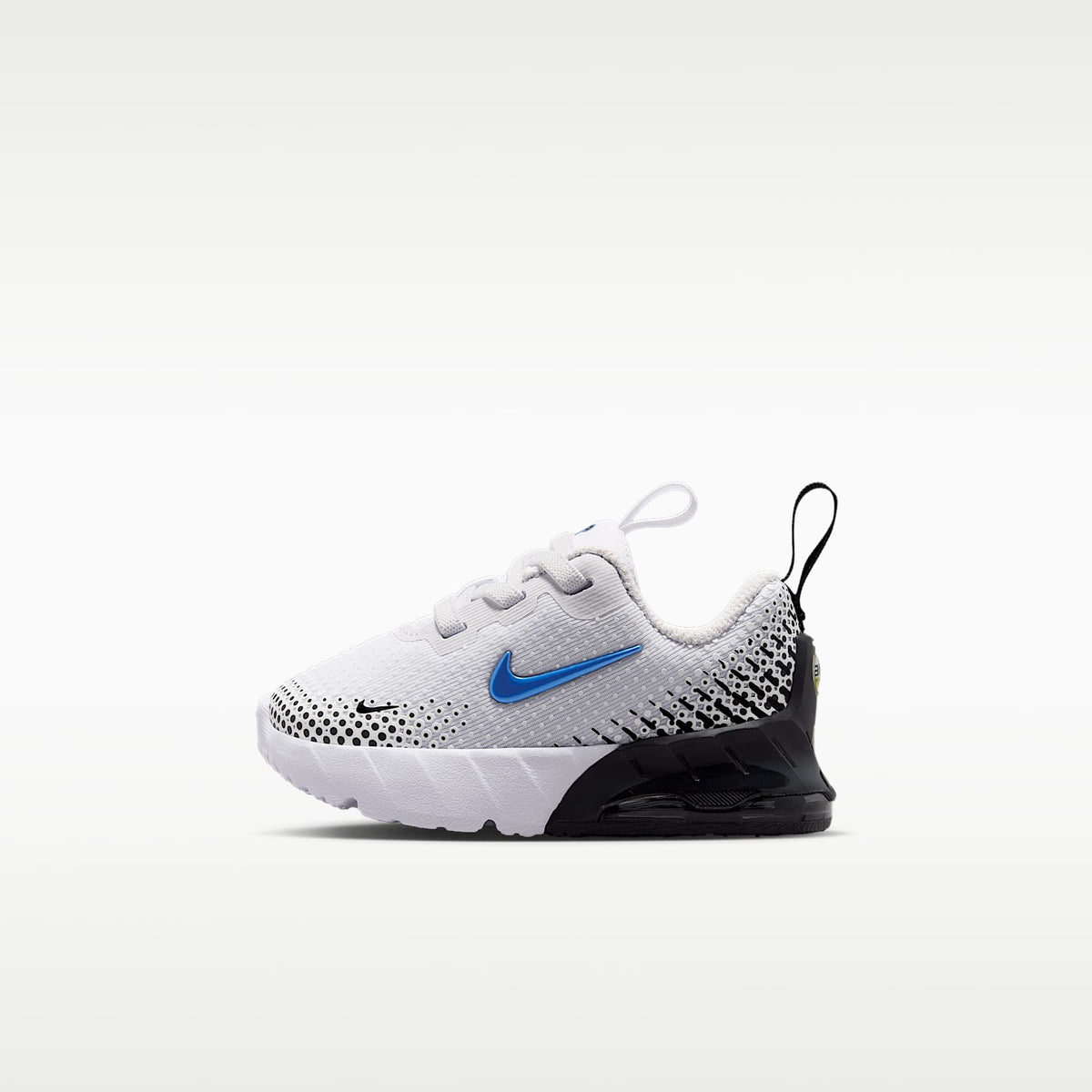 Nike Air Max Phoenix – Blanco/Negro/Royal juego – vista 1
