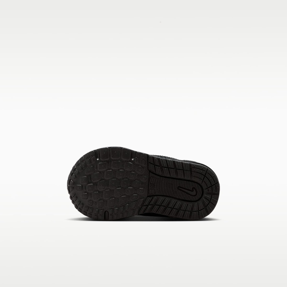 Nike Air Max Phoenix – Negro/Antracita/Gris oscuro metálico/Negro – vista 2
