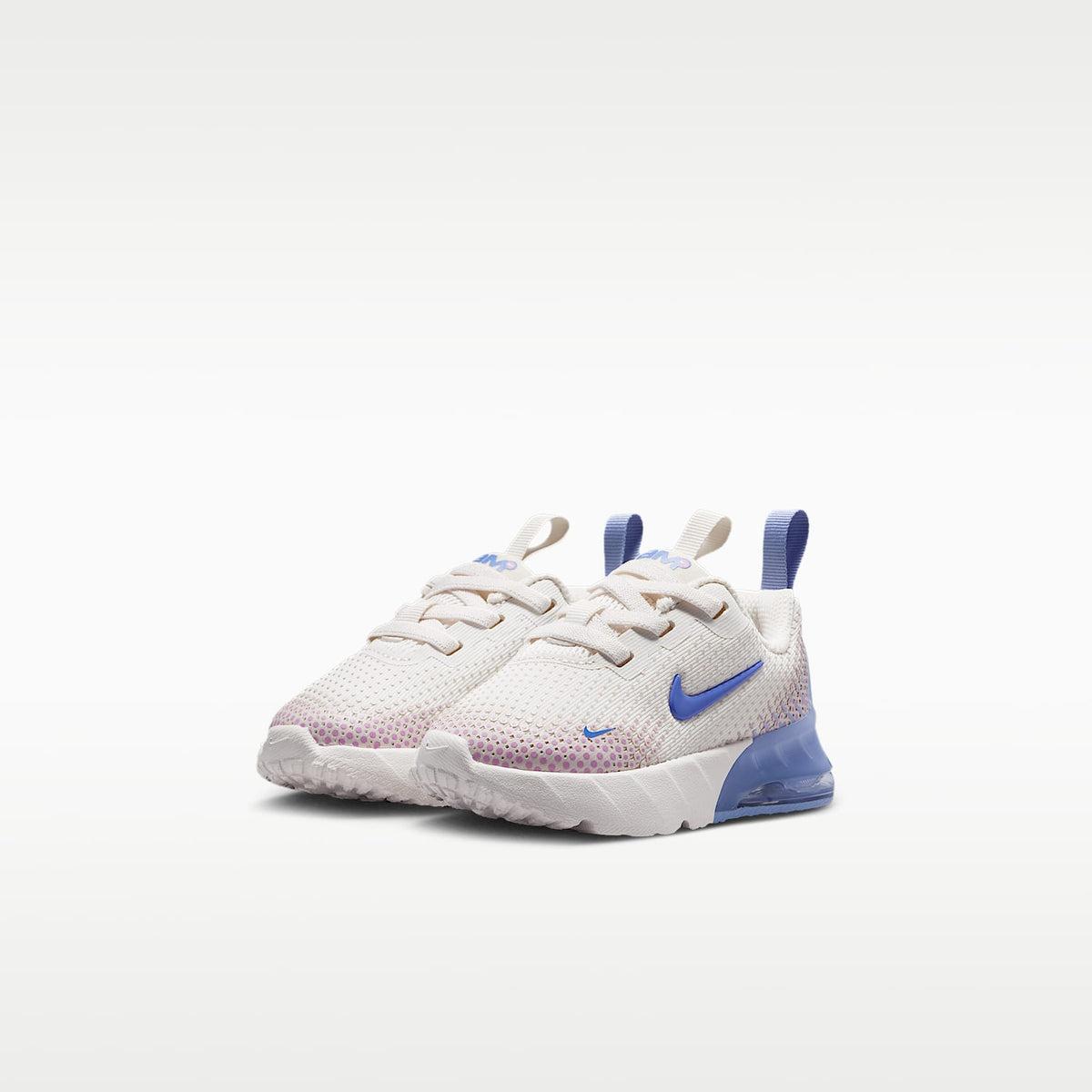 Nike Air Max Phoenix – Fantasma/Rojo sedimento/Cardo claro/Zafiro – vista 5