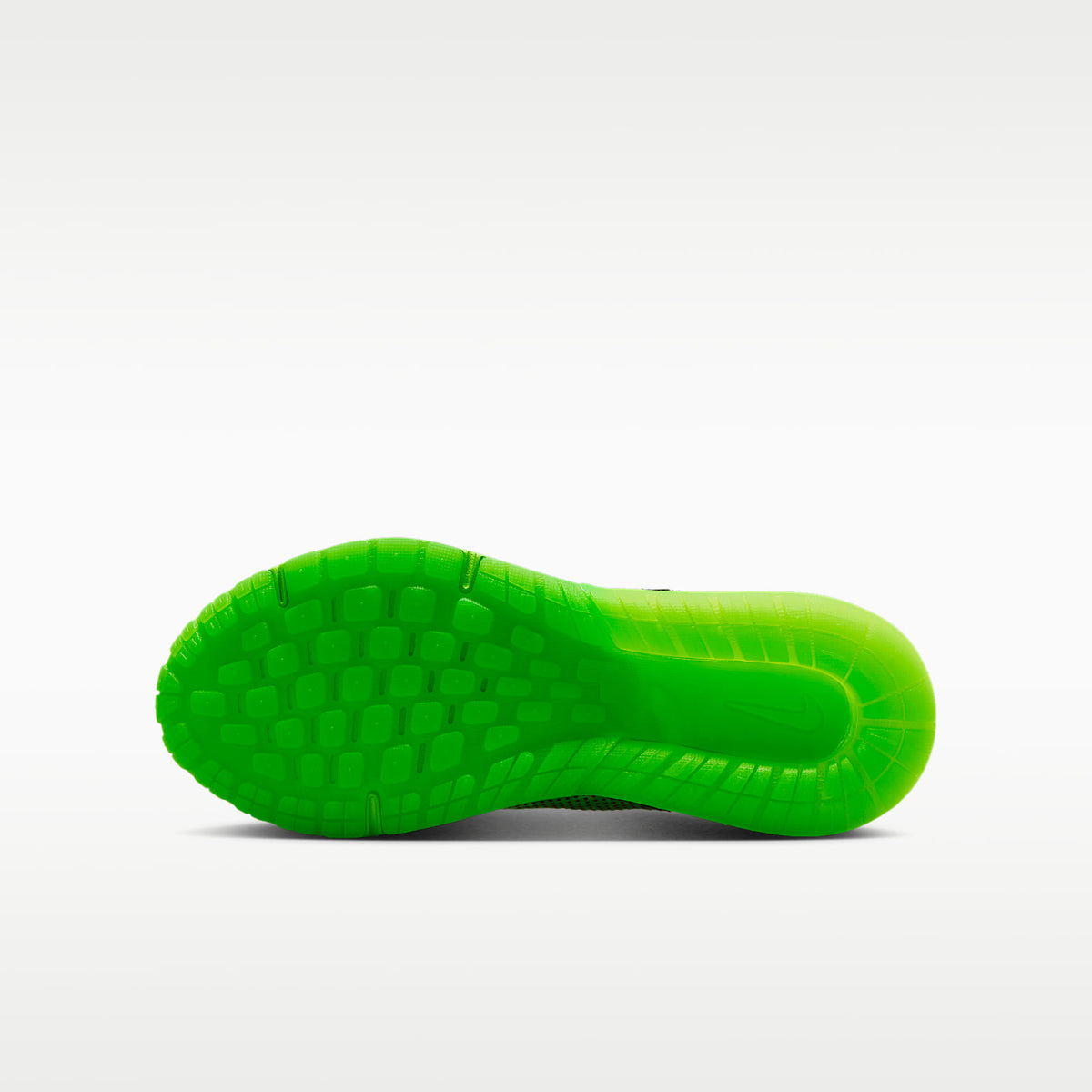 Nike Air Max Phoenix – Verde strike/Verde medio/Verde acción/Negro – vista 2