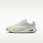Zapatillas Nike Air Max Solo para Niño Grande