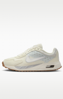 Zapatillas Nike Air Max Solo para Niño Grande