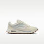 Zapatillas Nike Air Max Solo para Niño Grande
