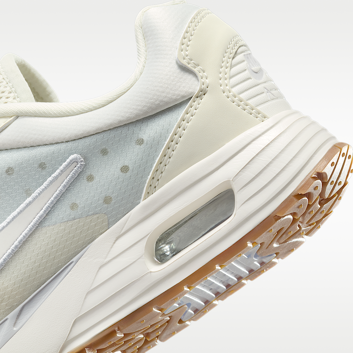Zapatillas Nike Air Max Solo para Niño Grande