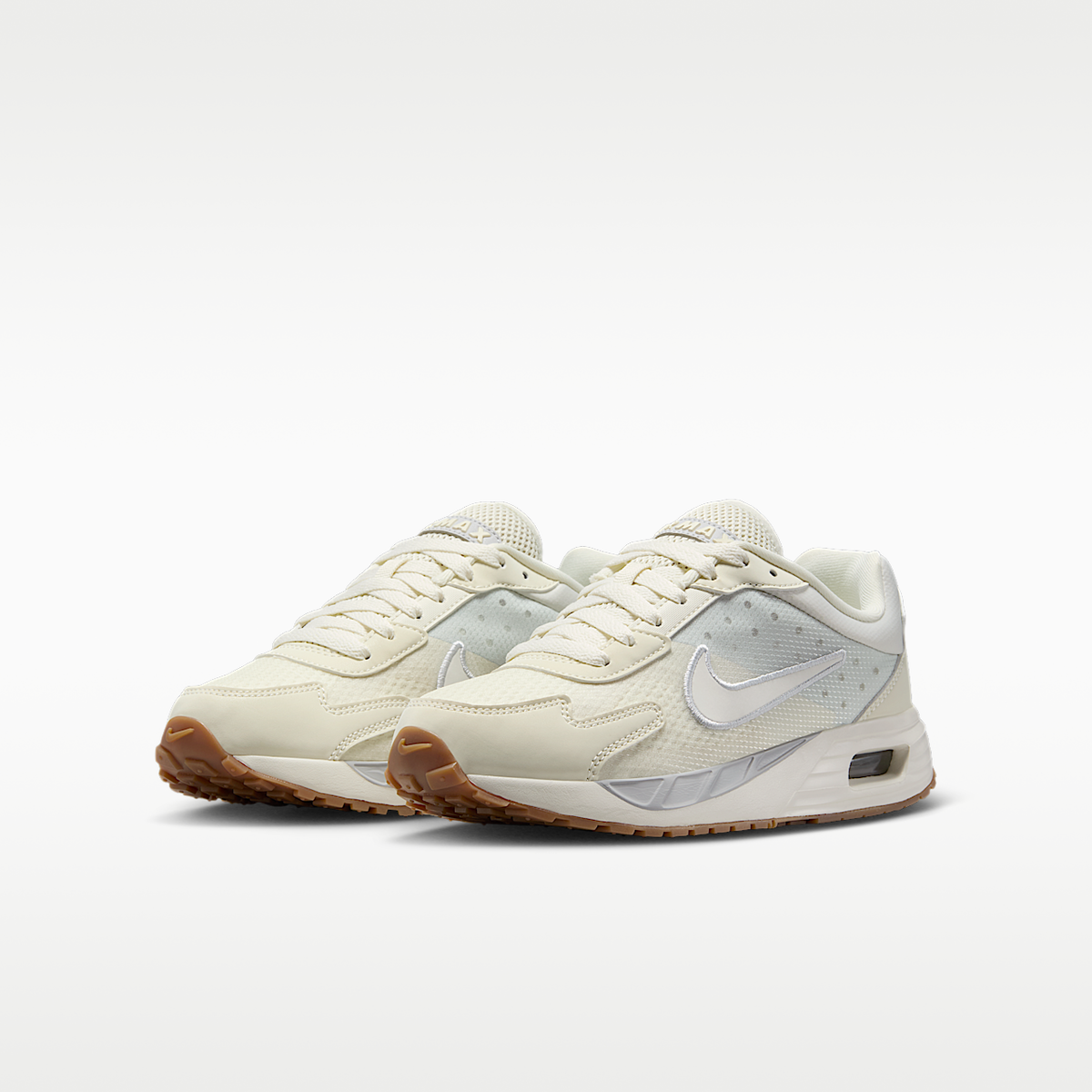 Zapatillas Nike Air Max Solo para Niño Grande
