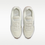 Zapatillas Nike Air Max Solo para Niño Grande