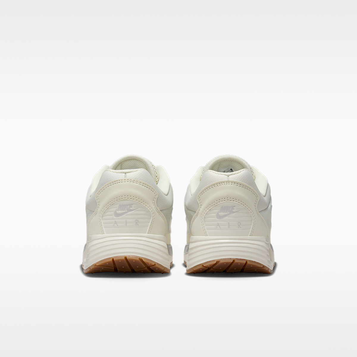 Zapatillas Nike Air Max Solo para Niño Grande