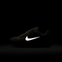 Zapatillas Nike Air Max Solo para Niño Grande