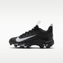 Nike Alpha Menace 4 Shark – Negro/Negro/Blanco – vista 1