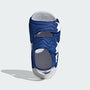 Sandalias adidas Altaswim 3 para Bebés y Niños Pequeños JS2542