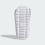 Sandalias adidas Altaswim 3 para Bebés y Niños Pequeños JS2542