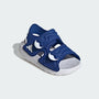 Sandalias adidas Altaswim 3 para Bebés y Niños Pequeños JS2542