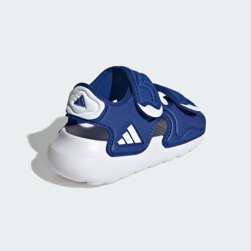 Sandalias adidas Altaswim 3 para Bebés y Niños Pequeños JS2542
