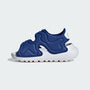 Sandalias adidas Altaswim 3 para Bebés y Niños Pequeños JS2542