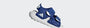Sandalias adidas Altaswim 3 para Bebés y Niños Pequeños JS2542