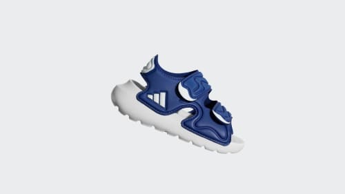 Sandalias adidas Altaswim 3 para Bebés y Niños Pequeños JS2542