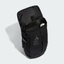 Mochila adidas Audi Revolut Formula One Team DM945