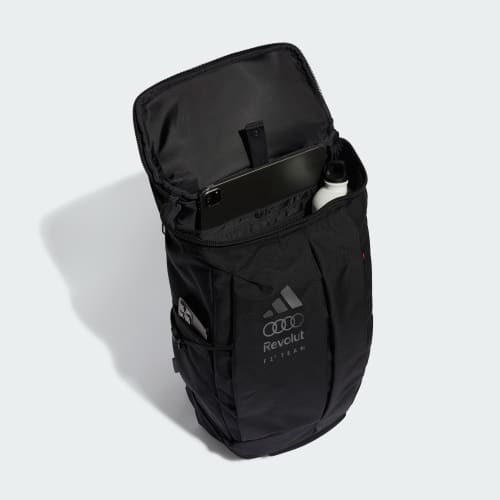 Mochila adidas Audi Revolut Formula One Team DM945