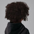 Sudadera con gorro sin cierre Jordan Authentic para niños talla pequeña Jordan – Sombrío apagado – vista 6