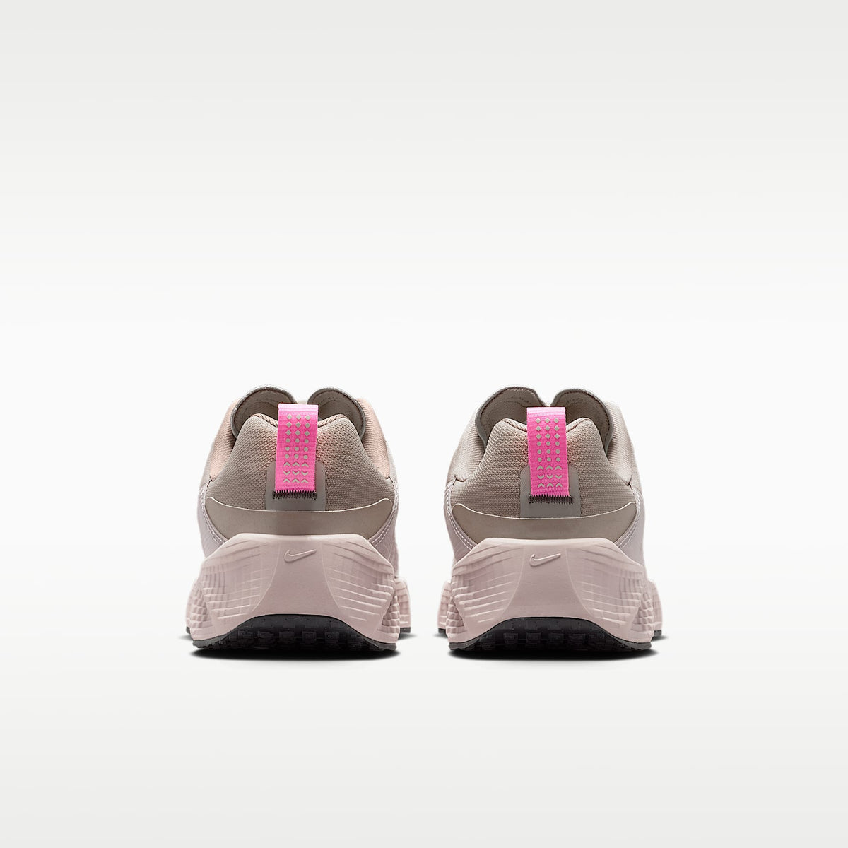 Nike Ava Rover – Malta/Rojo sedimento/Hechizo rosa/Marfil pálido – vista 6
