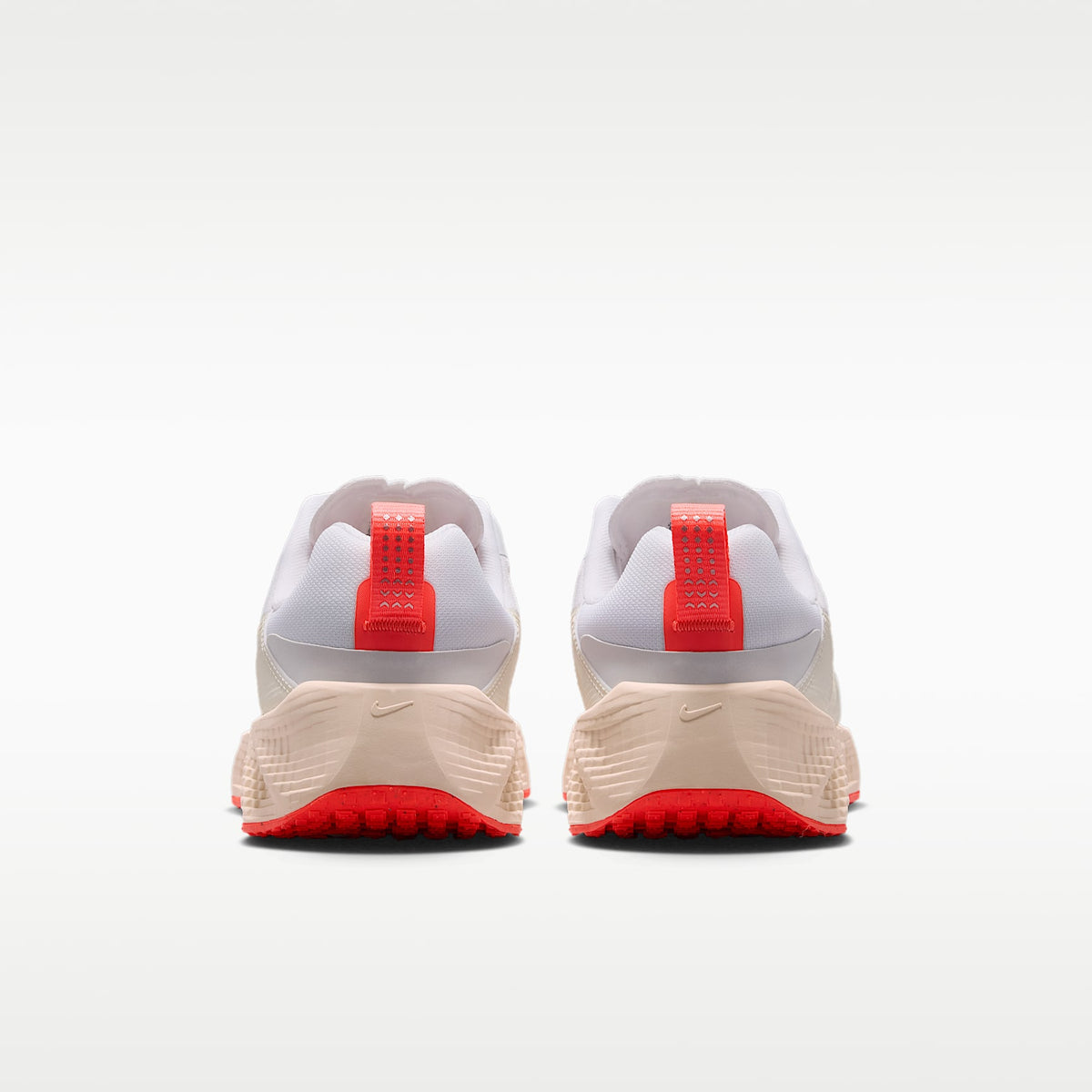 Nike Ava Rover – Blanco/Tiza/Lava cálido – vista 6