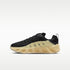 Nike Ava Rover – Negro/Negro/Secuoya/Antracita – vista 1