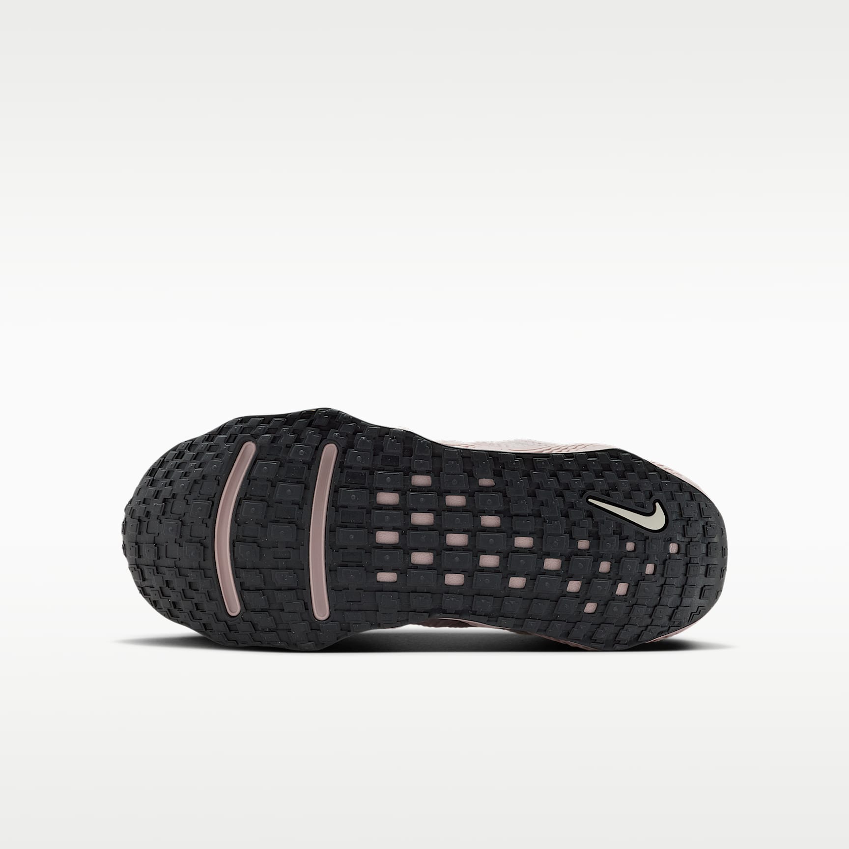 Nike Ava Rover – Malta/Rojo sedimento/Hechizo rosa/Marfil pálido – vista 2