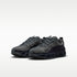 Nike Ava Rover – Gris hierro/Azul marino universitario/Negro/Negro – vista 5