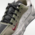 Nike Ava Rover – Militar claro/Gris humo oscuro/Gris humo oscuro/Rosa humo – vista 7